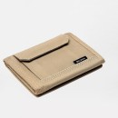 Thumbnail of dickies-kentwood-wallet_481032.jpg