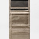 Thumbnail of dickies-kentwood-wallet_481033.jpg