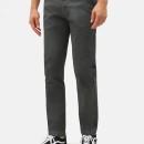 Thumbnail of dickies-kerman-pant---charcoal-grey_455472.jpg