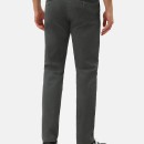 Thumbnail of dickies-kerman-pant---charcoal-grey_455473.jpg
