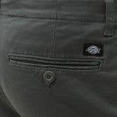 Thumbnail of dickies-kerman-pant---charcoal-grey_455474.jpg