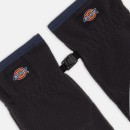 Thumbnail of dickies-louisburg-gloves_498703.jpg