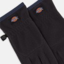 Thumbnail of dickies-louisburg-gloves_498704.jpg