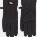 Thumbnail of dickies-louisburg-gloves_498706.jpg