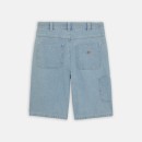 Thumbnail of dickies-madison-denim-shorts---vintage-blue_575077.jpg