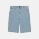 Thumbnail of dickies-madison-denim-shorts---vintage-blue_575078.jpg