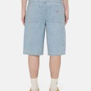Thumbnail of dickies-madison-denim-shorts---vintage-blue_575079.jpg
