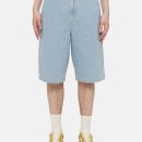 Thumbnail of dickies-madison-denim-shorts---vintage-blue_575080.jpg