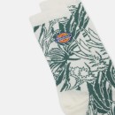 Thumbnail of dickies-max-meadows-socks---white_572853.jpg