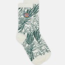 Thumbnail of dickies-max-meadows-socks---white_572854.jpg