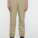 Thumbnail of dickies-millerville-cargo-pant---khaki_558289.jpg