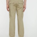 Thumbnail of dickies-millerville-cargo-pant---khaki_558290.jpg