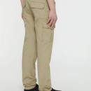 Thumbnail of dickies-millerville-cargo-pant---khaki_558292.jpg