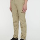 Thumbnail of dickies-millerville-cargo-pant---khaki_558293.jpg