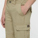 Thumbnail of dickies-millerville-cargo-pant---khaki_558294.jpg
