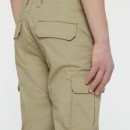 Thumbnail of dickies-millerville-cargo-pant---khaki_558295.jpg