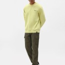 Thumbnail of dickies-millerville-cargo-pant---military-green_624921.jpg