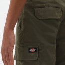 Thumbnail of dickies-millerville-cargo-pant---military-green_624922.jpg
