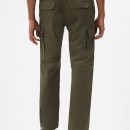 Thumbnail of dickies-millerville-cargo-pant---military-green_624923.jpg