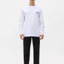 Thumbnail of dickies-millerville-cargo-pant--black_401970.jpg