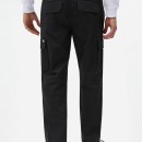 Thumbnail of dickies-millerville-cargo-pant--black_401972.jpg