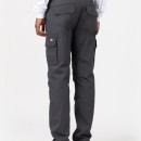 Thumbnail of dickies-millerville-cargo-pant--charcoal-grey_557855.jpg