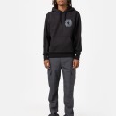 Thumbnail of dickies-millerville-cargo-pant--charcoal-grey_557856.jpg