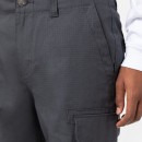 Thumbnail of dickies-millerville-cargo-pant--charcoal-grey_557857.jpg