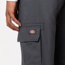Thumbnail of dickies-millerville-cargo-pant--charcoal-grey_557858.jpg