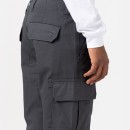 Thumbnail of dickies-millerville-cargo-pant--charcoal-grey_557859.jpg