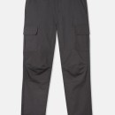 Thumbnail of dickies-millerville-cargo-pant--charcoal-grey_557860.jpg