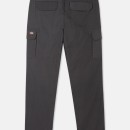 Thumbnail of dickies-millerville-cargo-pant--charcoal-grey_557861.jpg