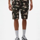 Thumbnail of dickies-millerville-cargo-short---black_459309.jpg