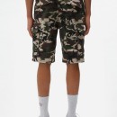 Thumbnail of dickies-millerville-cargo-short---black_459310.jpg