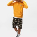 Thumbnail of dickies-millerville-cargo-short---black_459312.jpg