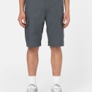 Thumbnail of dickies-millerville-cargo-short---charcoal-grey_459410.jpg