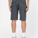 Thumbnail of dickies-millerville-cargo-short---charcoal-grey_459411.jpg