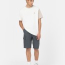 Thumbnail of dickies-millerville-cargo-short---charcoal-grey_459412.jpg