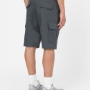 Thumbnail of dickies-millerville-cargo-short---charcoal-grey_459413.jpg