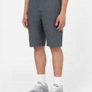 Thumbnail of dickies-millerville-cargo-short---charcoal-grey_459414.jpg