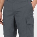 Thumbnail of dickies-millerville-cargo-short---charcoal-grey_459415.jpg