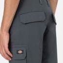 Thumbnail of dickies-millerville-cargo-short---charcoal-grey_459416.jpg