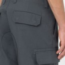Thumbnail of dickies-millerville-cargo-short---charcoal-grey_459417.jpg