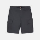 Thumbnail of dickies-millerville-cargo-short---charcoal-grey_459418.jpg