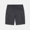 Thumbnail of dickies-millerville-cargo-short---charcoal-grey_459419.jpg