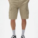 Thumbnail of dickies-millerville-cargo-short---khaki_459405.jpg