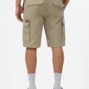 Thumbnail of dickies-millerville-cargo-short---khaki_459406.jpg