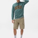 Thumbnail of dickies-millerville-cargo-short---khaki_459408.jpg