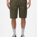 Thumbnail of dickies-millerville-cargo-short---military-green_459393.jpg