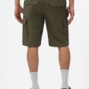 Thumbnail of dickies-millerville-cargo-short---military-green_459394.jpg